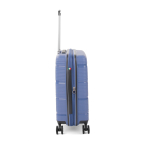 Маленька валіза, ручна поклажа з розширенням Roncato R-LITE 413453/33
