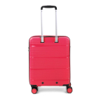Маленький чемодан, ручная кладь с расширением Roncato R-LITE 413453/39