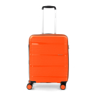 Маленька валіза, ручна поклажа з розширенням Roncato R-LITE 413453/52
