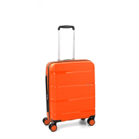 Маленький чемодан, ручная кладь с расширением Roncato R-LITE 413453/52
