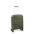 Маленька валіза, ручна поклажа з розширенням Roncato R-LITE 413453/57