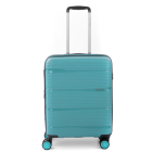 Маленький чемодан, ручная кладь с расширением Roncato R-LITE 413453/68