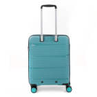 Маленький чемодан, ручная кладь с расширением Roncato R-LITE 413453/68
