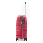 Маленький чемодан, ручная кладь с расширением Roncato R-LITE 413453/89