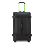 Середня сумка на колесах Roncato Norway 414205/01