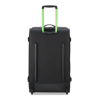 Середня сумка на колесах Roncato Norway 414205/01