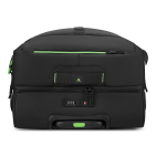 Середня сумка на колесах Roncato Norway 414205/01