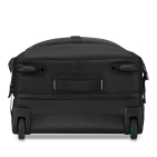 Середня сумка на колесах Roncato Norway 414205/01