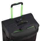 Середня сумка на колесах Roncato Norway 414205/01