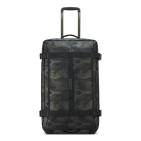 Середня сумка на колесах Roncato Norway 414205/0157