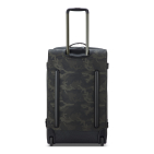 Середня сумка на колесах Roncato Norway 414205/0157