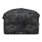 Середня сумка на колесах Roncato Norway 414205/0157