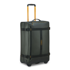 Середня сумка на колесах Roncato Norway 414205/57