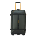 Середня сумка на колесах Roncato Norway 414205/57