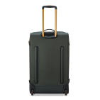 Середня сумка на колесах Roncato Norway 414205/57