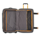 Середня сумка на колесах Roncato Norway 414205/57