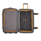 Середня сумка на колесах Roncato Norway 414205/57