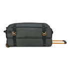 Середня сумка на колесах Roncato Norway 414205/57