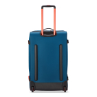 Середня сумка на колесах Roncato Norway 414205/58