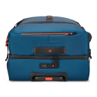 Середня сумка на колесах Roncato Norway 414205/58