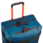 Середня сумка на колесах Roncato Norway 414205/58