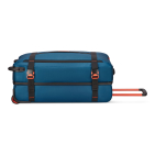 Середня сумка на колесах Roncato Norway 414205/58