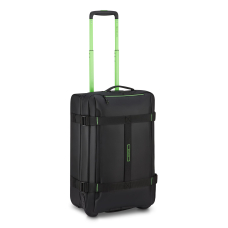 Сумка на колесах, ручна поклажа Roncato Norway 414206/01