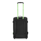 Сумка на колесах, ручна поклажа Roncato Norway 414206/01