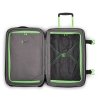 Сумка на колесах, ручна поклажа Roncato Norway 414206/01