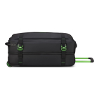 Сумка на колесах, ручна поклажа Roncato Norway 414206/01