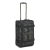 Сумка на колесах, ручна поклажа Roncato Norway 414206/0157