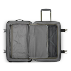 Сумка на колесах, ручна поклажа Roncato Norway 414206/0157