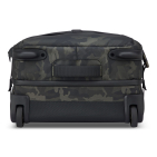 Сумка на колесах, ручна поклажа Roncato Norway 414206/0157