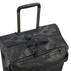 Сумка на колесах, ручна поклажа Roncato Norway 414206/0157