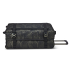 Сумка на колесах, ручна поклажа Roncato Norway 414206/0157