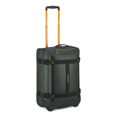 Сумка на колесах, ручна поклажа Roncato Norway 414206/57