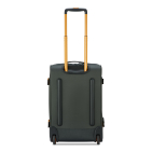 Сумка на колесах, ручна поклажа Roncato Norway 414206/57