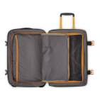 Сумка на колесах, ручна поклажа Roncato Norway 414206/57