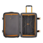 Сумка на колесах, ручна поклажа Roncato Norway 414206/57