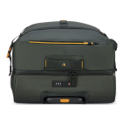 Сумка на колесах, ручна поклажа Roncato Norway 414206/57