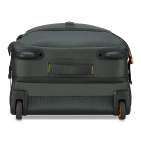 Сумка на колесах, ручна поклажа Roncato Norway 414206/57