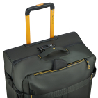 Сумка на колесах, ручна поклажа Roncato Norway 414206/57