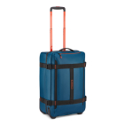 Сумка на колесах, ручна поклажа Roncato Norway 414206/58
