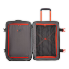 Сумка на колесах, ручна поклажа Roncato Norway 414206/58