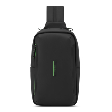 Сумка-слінг Roncato Norway 414207/01