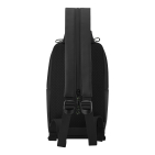 Сумка-слінг Roncato Norway 414207/01