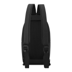 Сумка-слінг Roncato Norway 414207/01