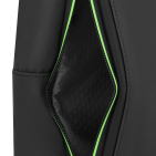 Сумка-слінг Roncato Norway 414207/01