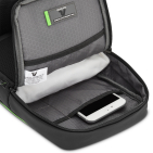 Сумка-слінг Roncato Norway 414207/01