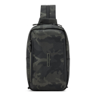 Сумка-слінг Roncato Norway 414207/0157